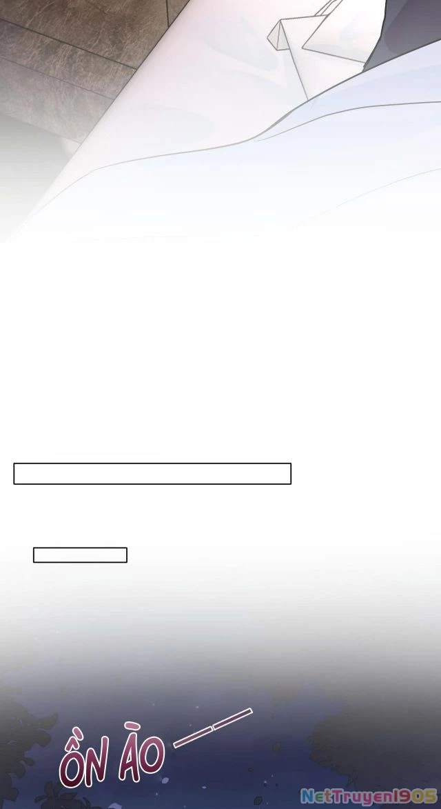 Tuyệt Mỹ Bạch Liên Online Dạy Học Chapter 4 - 28