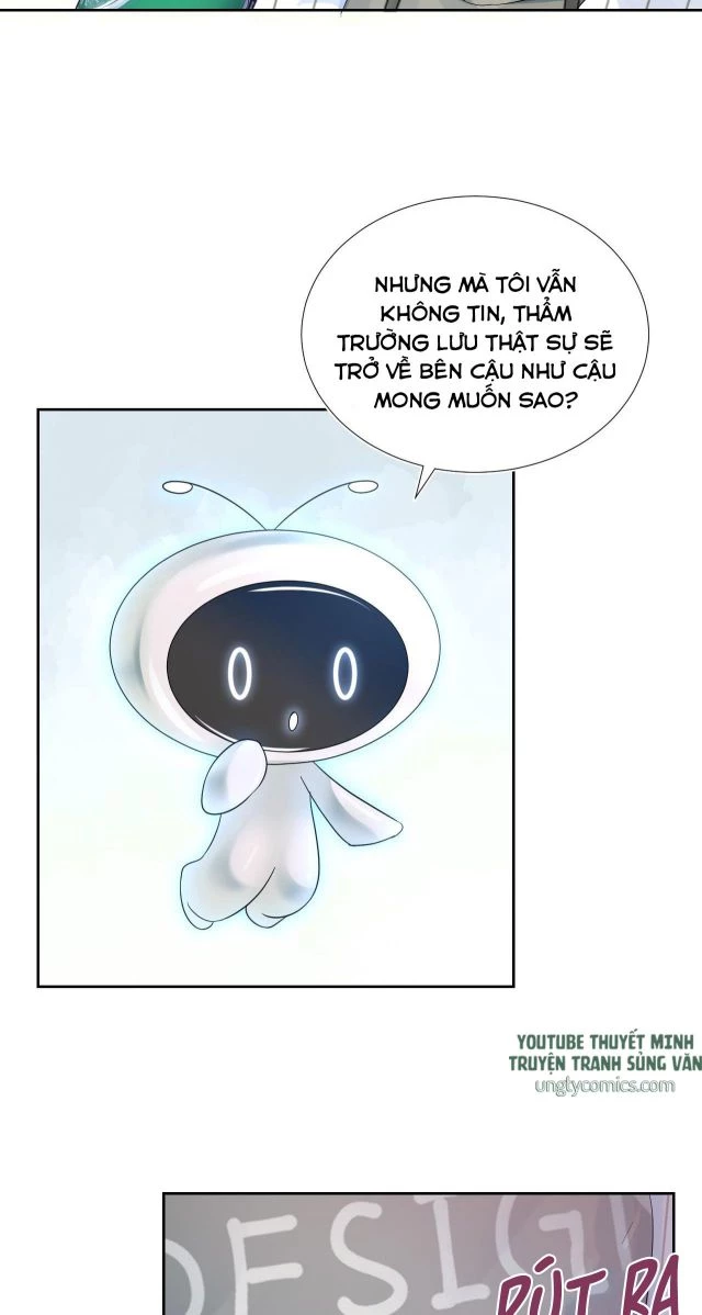 Tuyệt Mỹ Bạch Liên Online Dạy Học Chapter 4 - 34