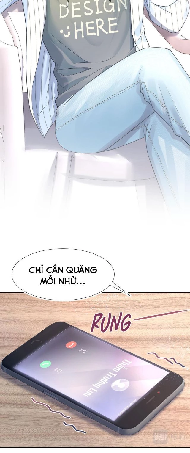 Tuyệt Mỹ Bạch Liên Online Dạy Học Chapter 4 - 36