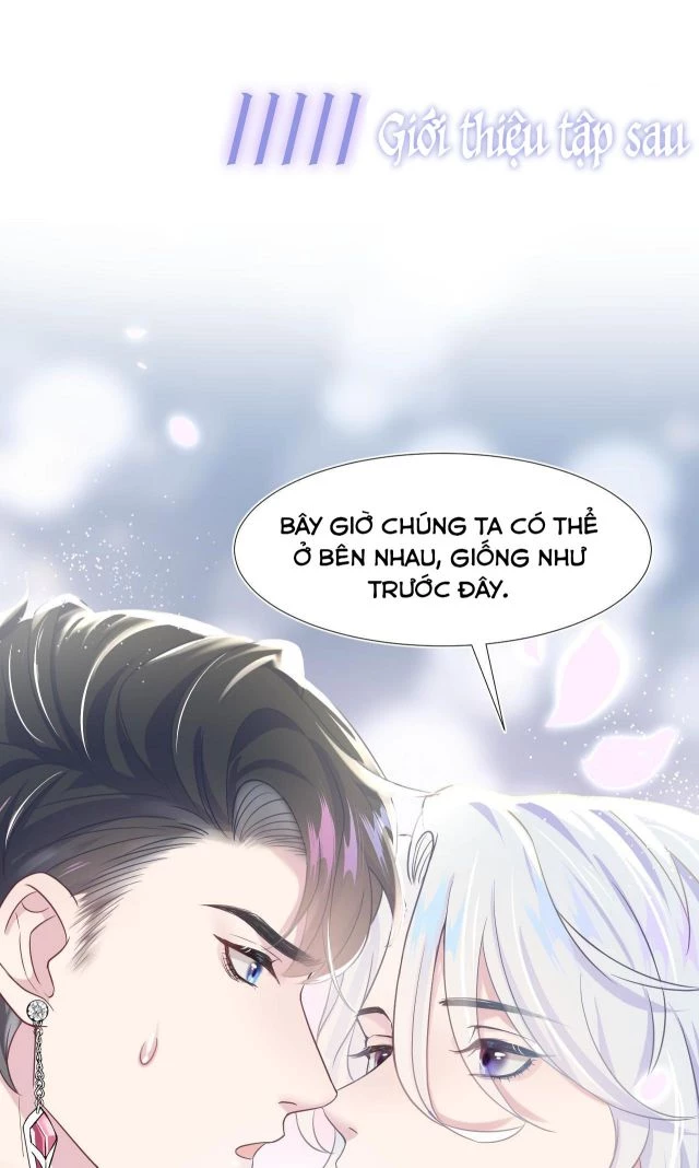 Tuyệt Mỹ Bạch Liên Online Dạy Học Chapter 4 - 38