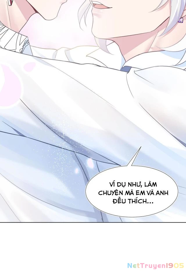 Tuyệt Mỹ Bạch Liên Online Dạy Học Chapter 4 - 39