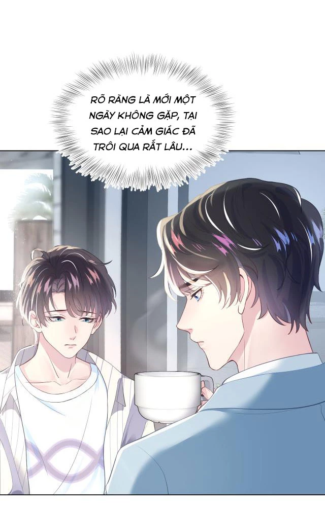 Tuyệt Mỹ Bạch Liên Online Dạy Học Chapter 5 - 6
