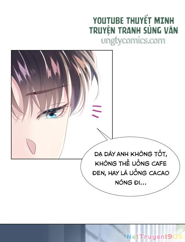 Tuyệt Mỹ Bạch Liên Online Dạy Học Chapter 5 - 7