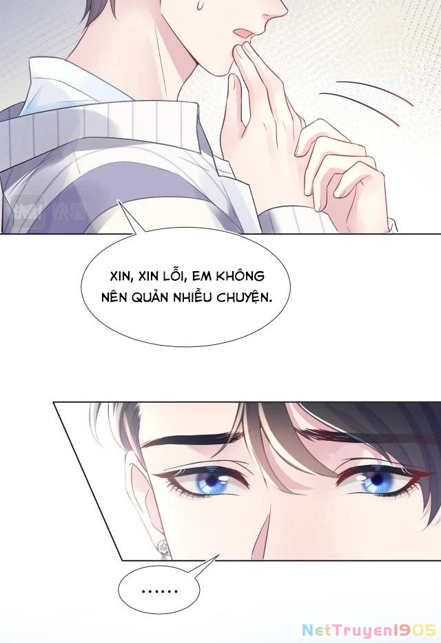 Tuyệt Mỹ Bạch Liên Online Dạy Học Chapter 5 - 9