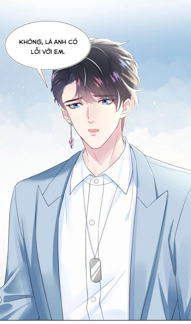 Tuyệt Mỹ Bạch Liên Online Dạy Học Chapter 5 - 10
