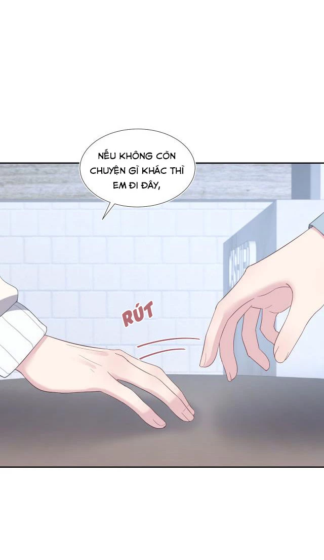 Tuyệt Mỹ Bạch Liên Online Dạy Học Chapter 5 - 15