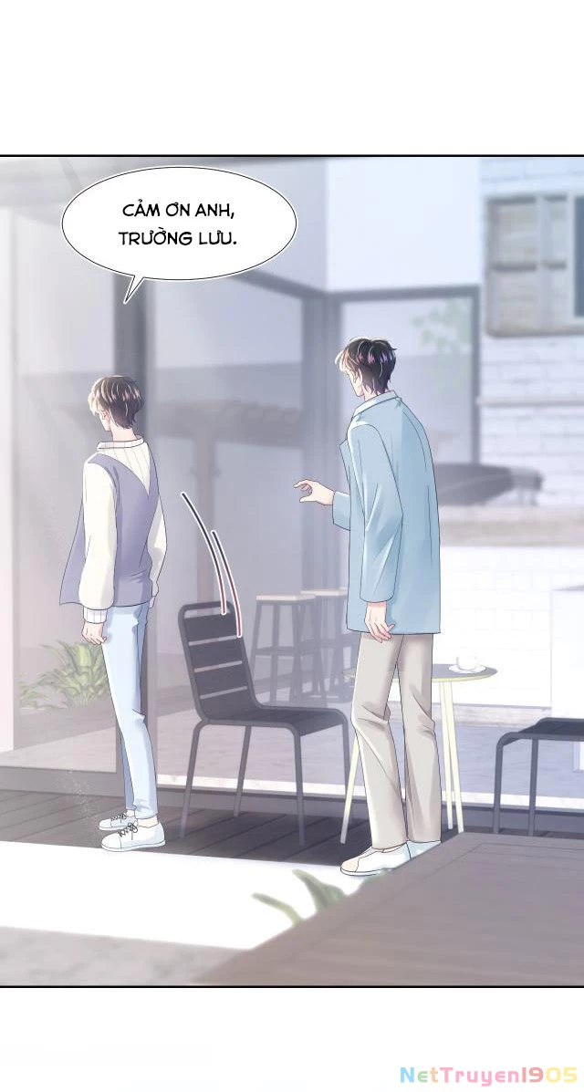 Tuyệt Mỹ Bạch Liên Online Dạy Học Chapter 5 - 16