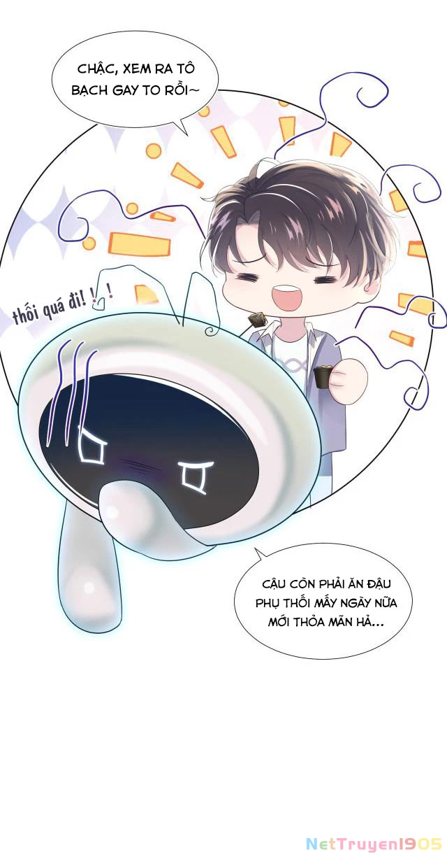 Tuyệt Mỹ Bạch Liên Online Dạy Học Chapter 5 - 21