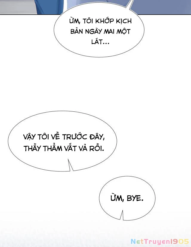 Tuyệt Mỹ Bạch Liên Online Dạy Học Chapter 5 - 27