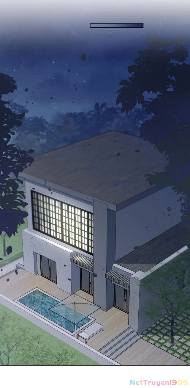 Tuyệt Mỹ Bạch Liên Online Dạy Học Chapter 5 - 33
