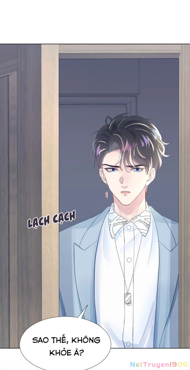 Tuyệt Mỹ Bạch Liên Online Dạy Học Chapter 5 - 34