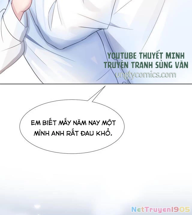 Tuyệt Mỹ Bạch Liên Online Dạy Học Chapter 5 - 39