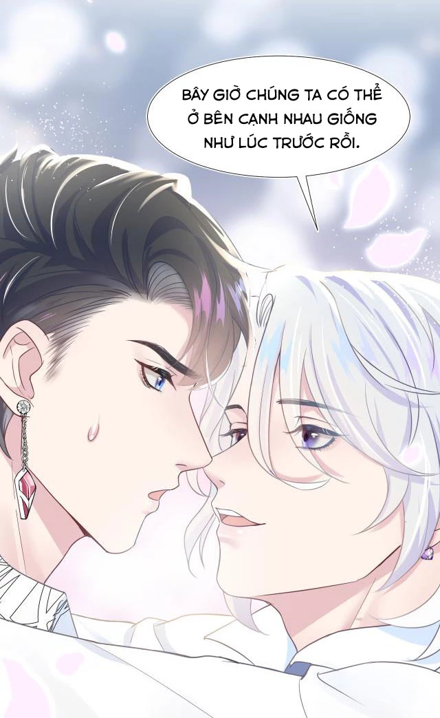 Tuyệt Mỹ Bạch Liên Online Dạy Học Chapter 5 - 40