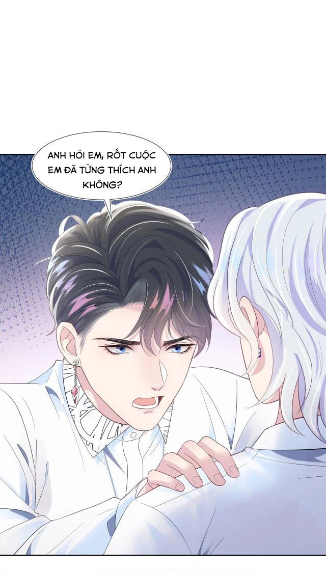 Tuyệt Mỹ Bạch Liên Online Dạy Học Chapter 5 - 43