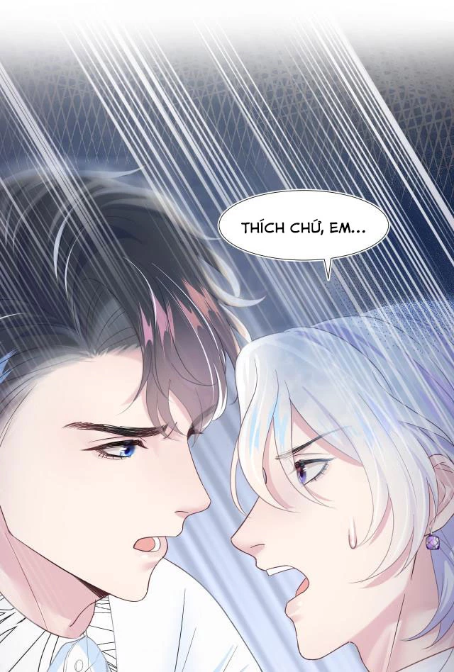 Tuyệt Mỹ Bạch Liên Online Dạy Học Chapter 5 - 44