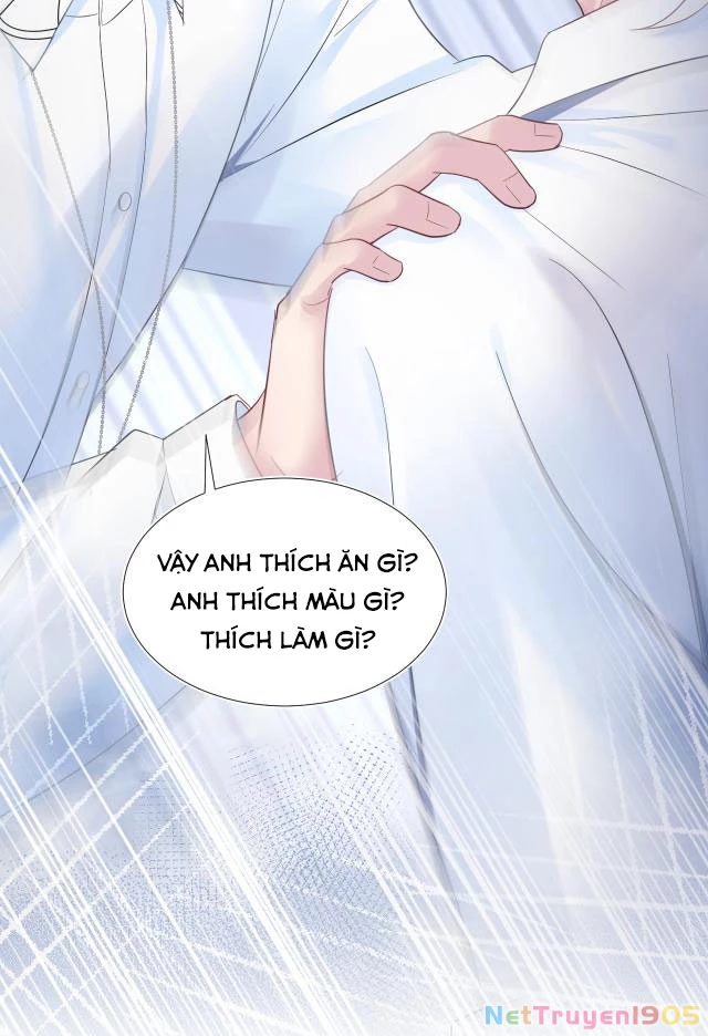 Tuyệt Mỹ Bạch Liên Online Dạy Học Chapter 5 - 45