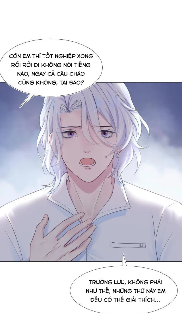 Tuyệt Mỹ Bạch Liên Online Dạy Học Chapter 5 - 49