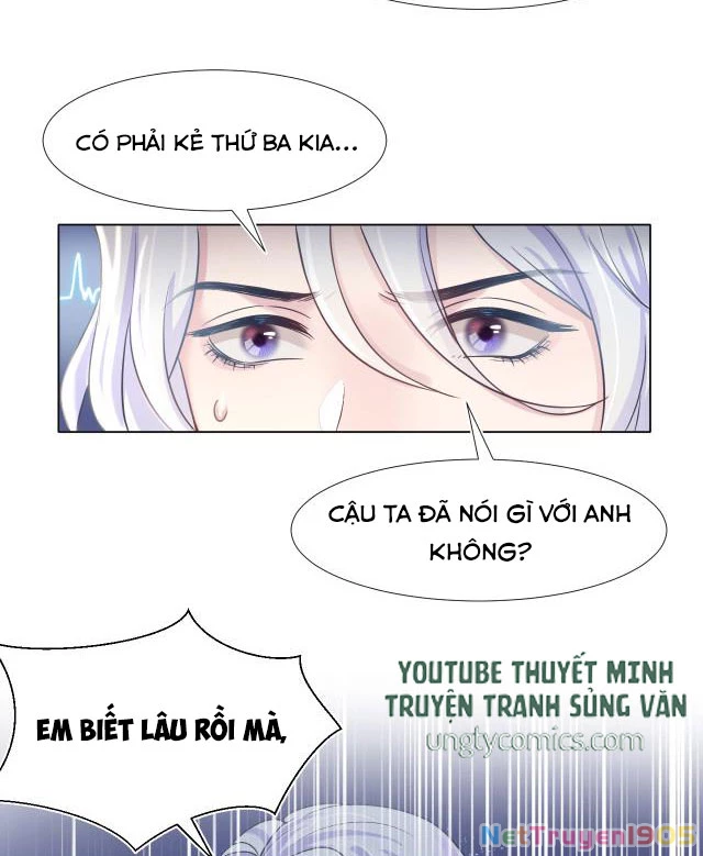 Tuyệt Mỹ Bạch Liên Online Dạy Học Chapter 5 - 50