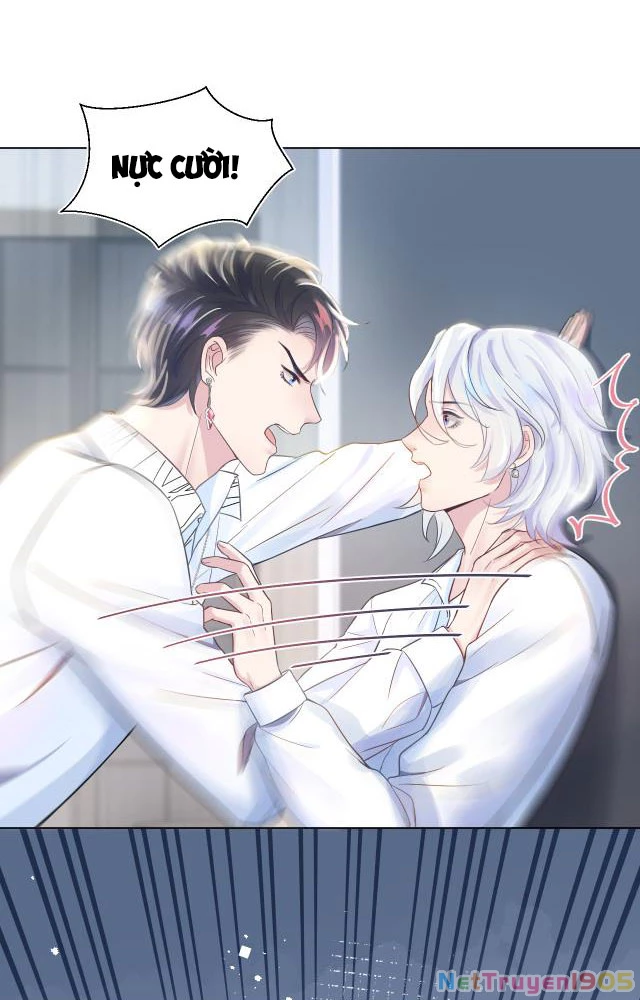 Tuyệt Mỹ Bạch Liên Online Dạy Học Chapter 5 - 52