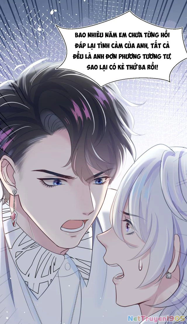 Tuyệt Mỹ Bạch Liên Online Dạy Học Chapter 5 - 53