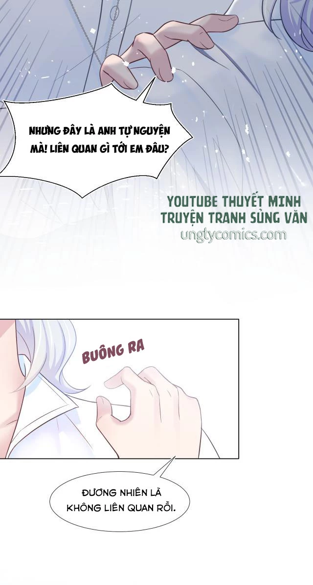 Tuyệt Mỹ Bạch Liên Online Dạy Học Chapter 5 - 54