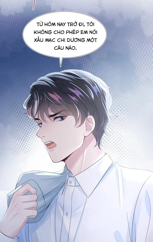 Tuyệt Mỹ Bạch Liên Online Dạy Học Chapter 5 - 57