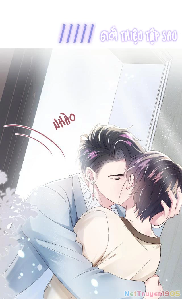 Tuyệt Mỹ Bạch Liên Online Dạy Học Chapter 5 - 59