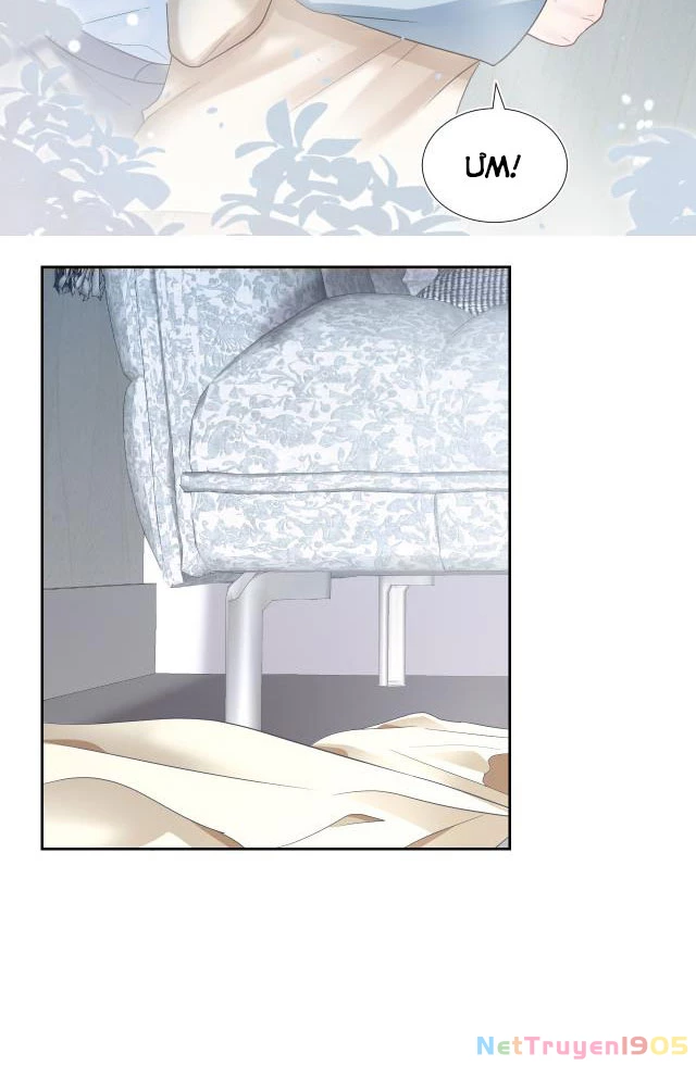 Tuyệt Mỹ Bạch Liên Online Dạy Học Chapter 5 - 60