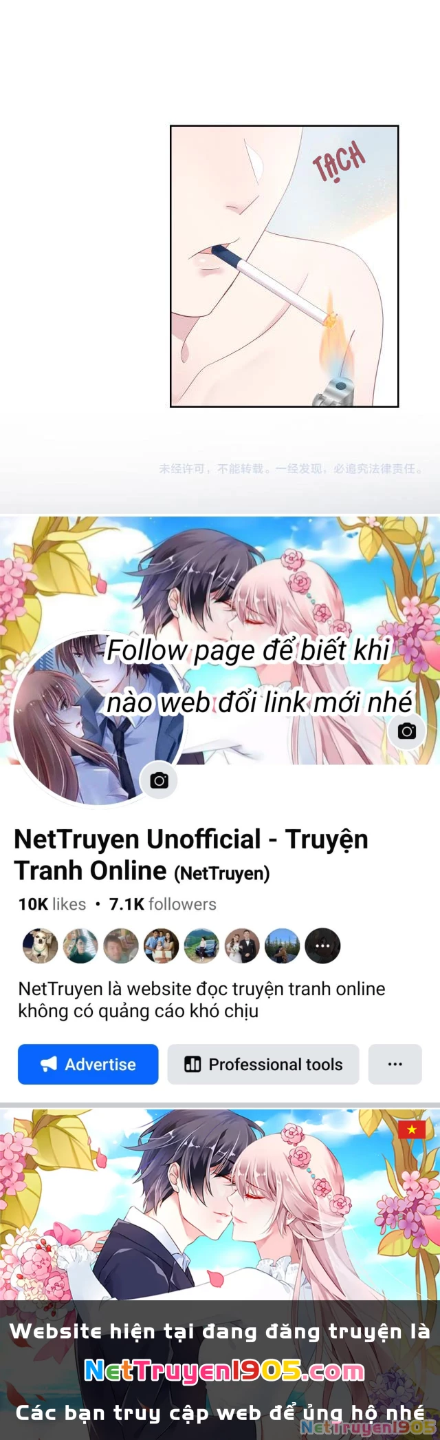 Tuyệt Mỹ Bạch Liên Online Dạy Học Chapter 5 - 61