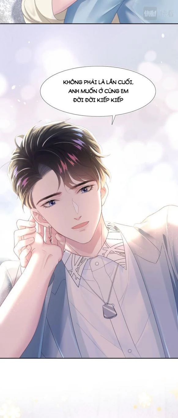 Tuyệt Mỹ Bạch Liên Online Dạy Học Chapter 6 - 16