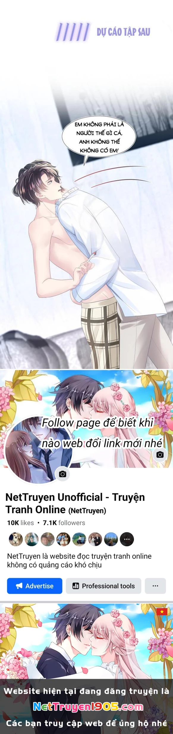 Tuyệt Mỹ Bạch Liên Online Dạy Học Chapter 6 - 23