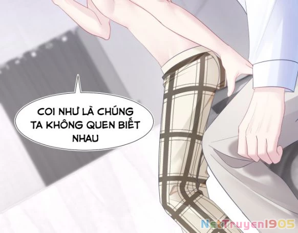 Tuyệt Mỹ Bạch Liên Online Dạy Học Chapter 7 - 4