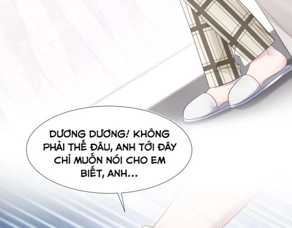 Tuyệt Mỹ Bạch Liên Online Dạy Học Chapter 7 - 5