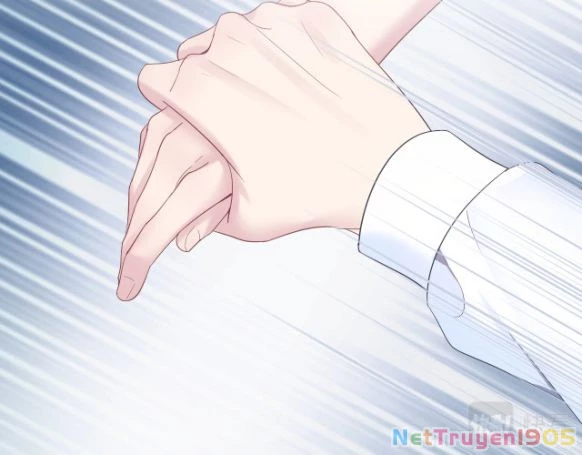 Tuyệt Mỹ Bạch Liên Online Dạy Học Chapter 7 - 6