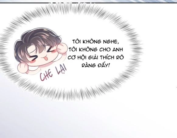 Tuyệt Mỹ Bạch Liên Online Dạy Học Chapter 7 - 7