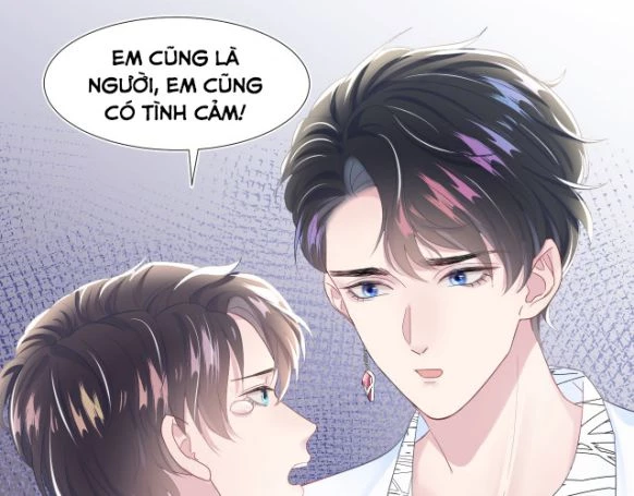 Tuyệt Mỹ Bạch Liên Online Dạy Học Chapter 7 - 8