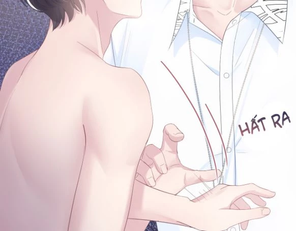 Tuyệt Mỹ Bạch Liên Online Dạy Học Chapter 7 - 9