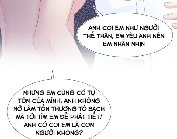 Tuyệt Mỹ Bạch Liên Online Dạy Học Chapter 7 - 10
