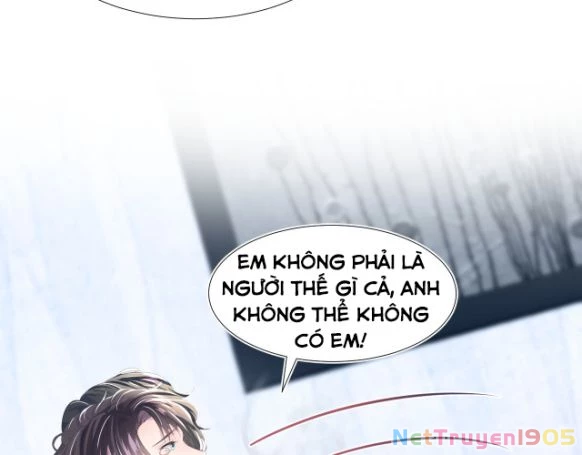 Tuyệt Mỹ Bạch Liên Online Dạy Học Chapter 7 - 11