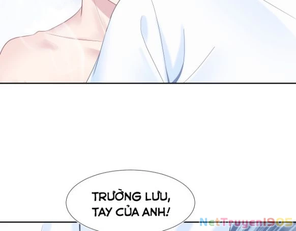 Tuyệt Mỹ Bạch Liên Online Dạy Học Chapter 7 - 15