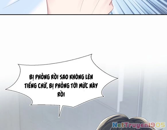 Tuyệt Mỹ Bạch Liên Online Dạy Học Chapter 7 - 17