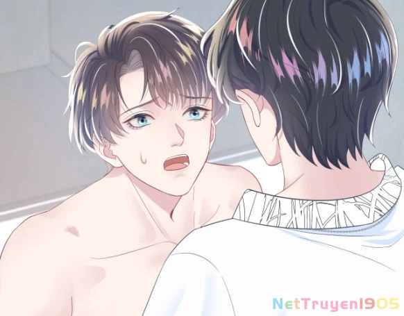 Tuyệt Mỹ Bạch Liên Online Dạy Học Chapter 7 - 18