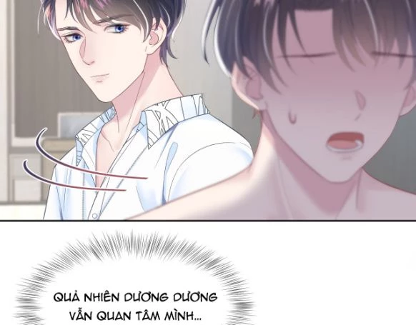 Tuyệt Mỹ Bạch Liên Online Dạy Học Chapter 7 - 21