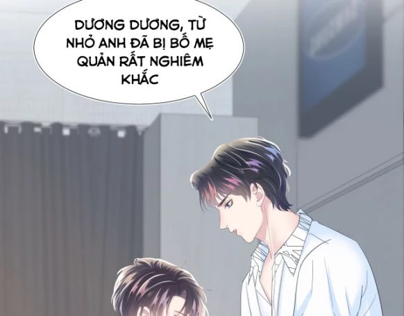 Tuyệt Mỹ Bạch Liên Online Dạy Học Chapter 7 - 23