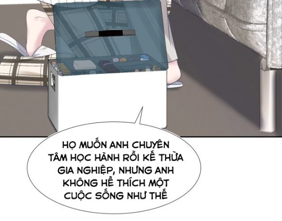 Tuyệt Mỹ Bạch Liên Online Dạy Học Chapter 7 - 25