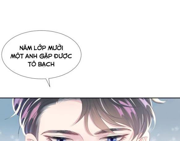 Tuyệt Mỹ Bạch Liên Online Dạy Học Chapter 7 - 26