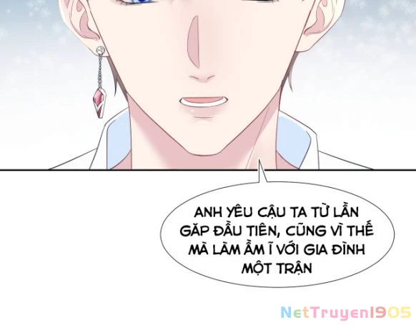 Tuyệt Mỹ Bạch Liên Online Dạy Học Chapter 7 - 27