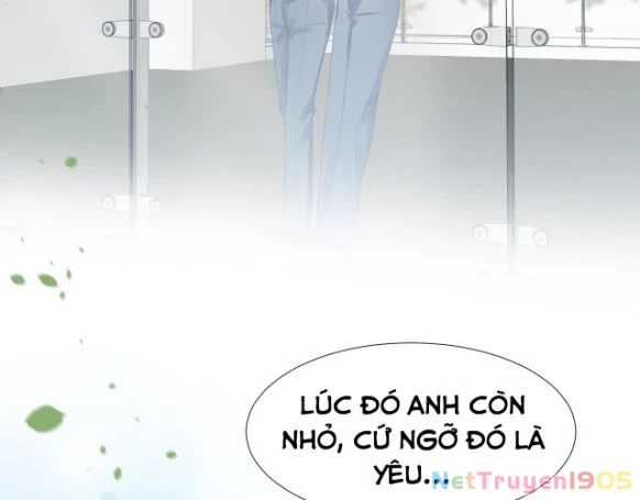 Tuyệt Mỹ Bạch Liên Online Dạy Học Chapter 7 - 30