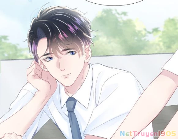 Tuyệt Mỹ Bạch Liên Online Dạy Học Chapter 7 - 31