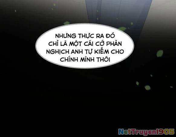 Tuyệt Mỹ Bạch Liên Online Dạy Học Chapter 7 - 33